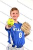 Softball Media Day  Wheaton College Softball 2023 Media Day. - Photo by Keith Nordstrom : Wheaton, Women’s Softball, Media Day